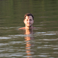 Joao-Lelo