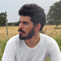 iCARO